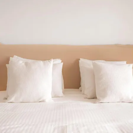 Casa Seaview Lunymar 2 Estepona