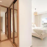 Casa Seaview Lunymar 2 *