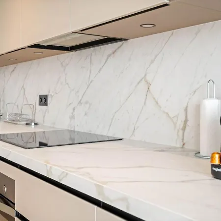 Casa Seaview Lunymar 2